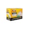 Ruffies Ruffies Pro 13 gal Tall Kitchen Bags Wing Ties 120 pk 0.65 mil 1124915 - alternate 3